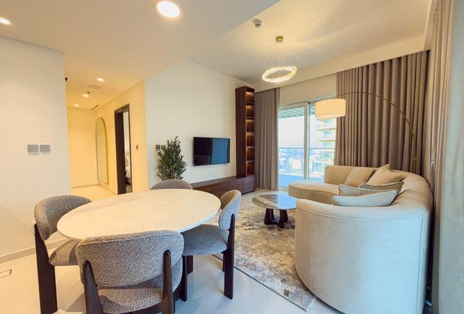 16092679 - Property Image 3