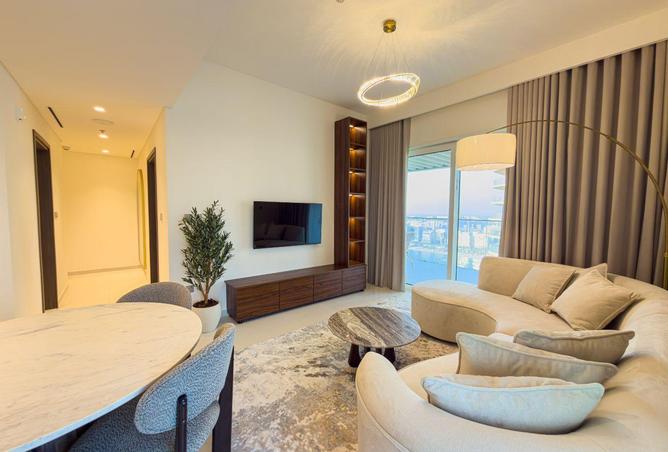 16092679 - Property Main Image