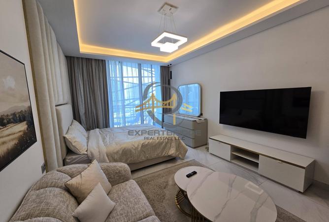 106834761 - Property Main Image