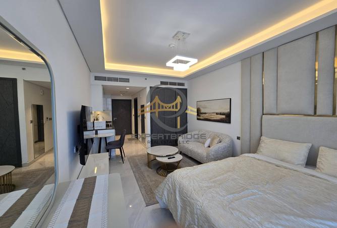 106834761 - Property Image 3