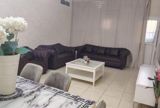113275466 - Property Image 3