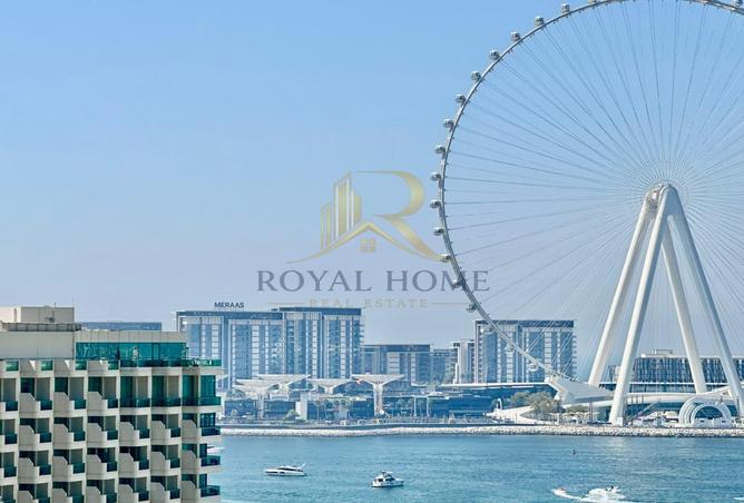 141432378 - Property Image 2