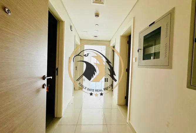160558653 - Property Image 3