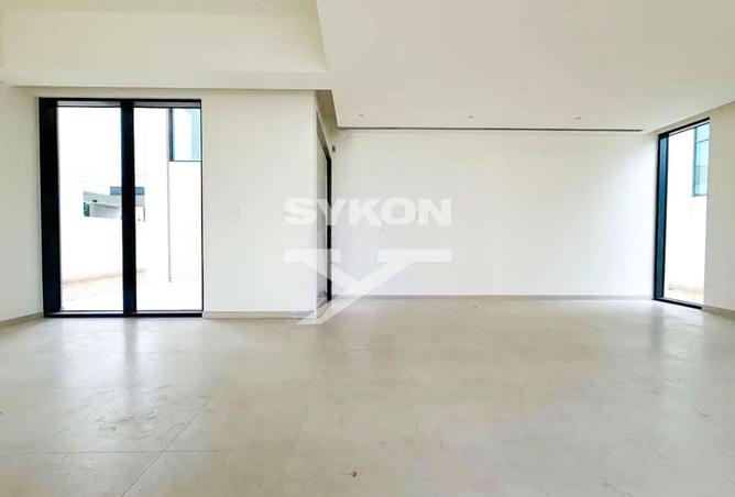 76174559 - صورة العقار 3