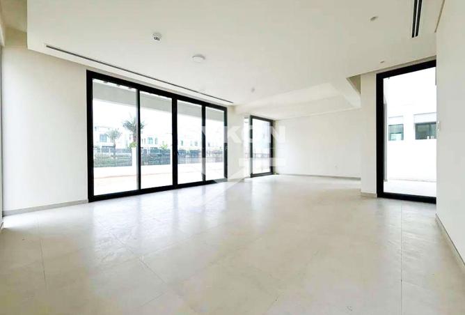 76174559 - صورة العقار 2