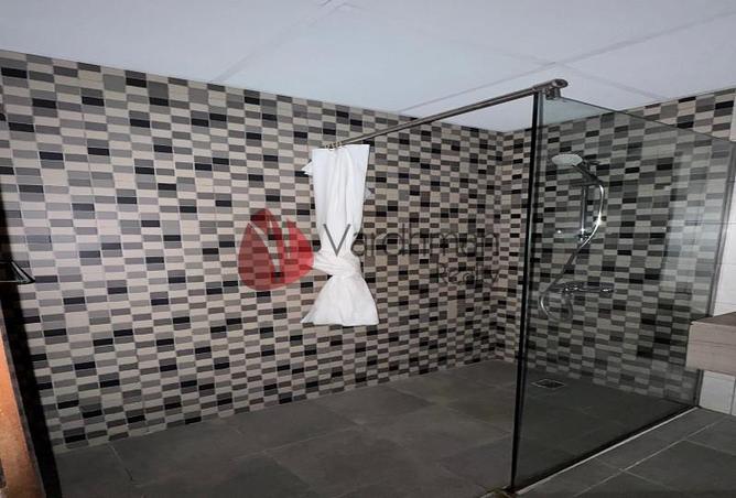 71516278 - Property Image 3