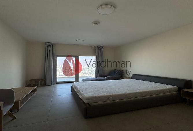 71516278 - Property Image 2