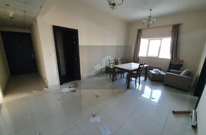 Apartment - 1 Bedroom - 2 Bathrooms for rent in Elite Sports Residence 2 - Elite Sports Residence - Dubai Sports City - Dubai