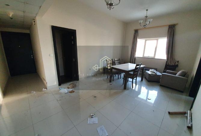 85747304 - Property Image 3