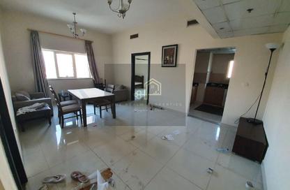 Apartment - 1 Bedroom - 2 Bathrooms for rent in Elite Sports Residence 2 - Elite Sports Residence - Dubai Sports City - Dubai