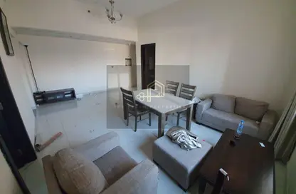 Apartment - 1 Bedroom - 2 Bathrooms for rent in Elite Sports Residence 2 - Elite Sports Residence - Dubai Sports City - Dubai