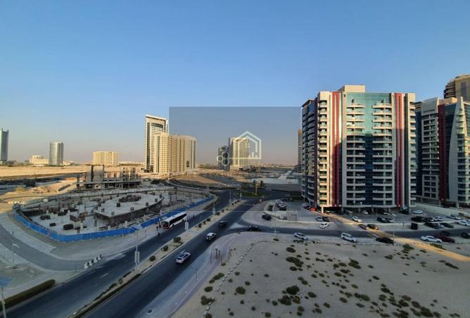 85747304 - صورة العقار 3