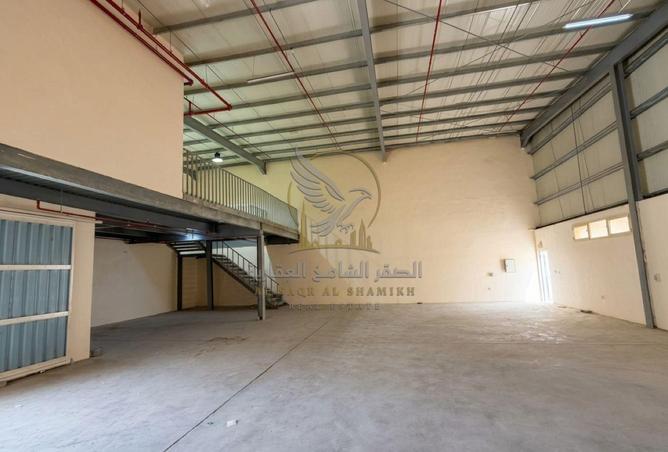 136104193 - Property Image 2