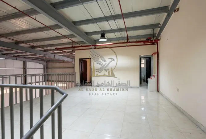 136104193 - Property Image 3