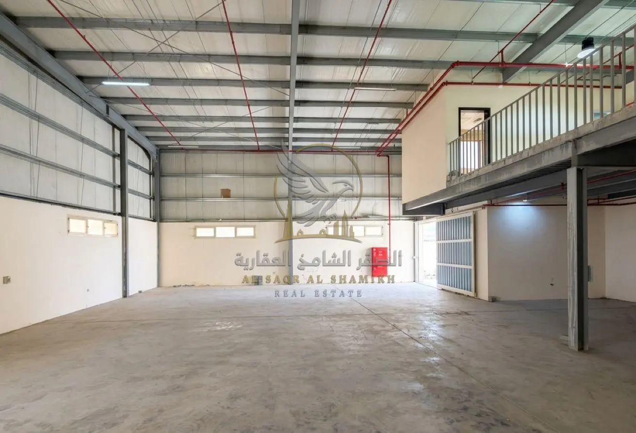 136104193 - Property Main Image
