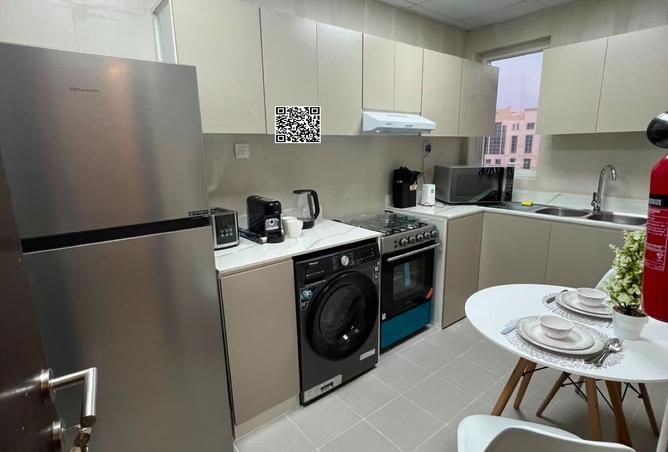 120644734 - Property Main Image