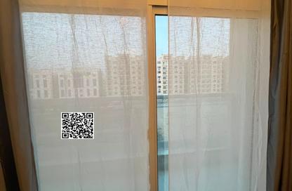 Apartment - Studio - 1 Bathroom for rent in Al Amira Village - Al Yasmeen - Ajman Apartment - Studio - 1 Bathroom for rent in Al Amira Village - Al Yasmeen - Ajman