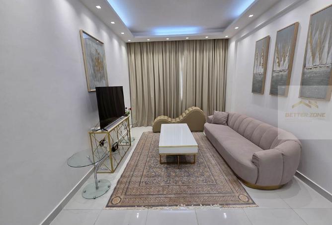 94445327 - Property Main Image