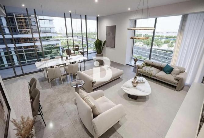 67428031 - صورة العقار 3