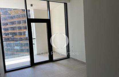 Apartment - 1 - 1 for rent in VYB - Business Bay - Dubai