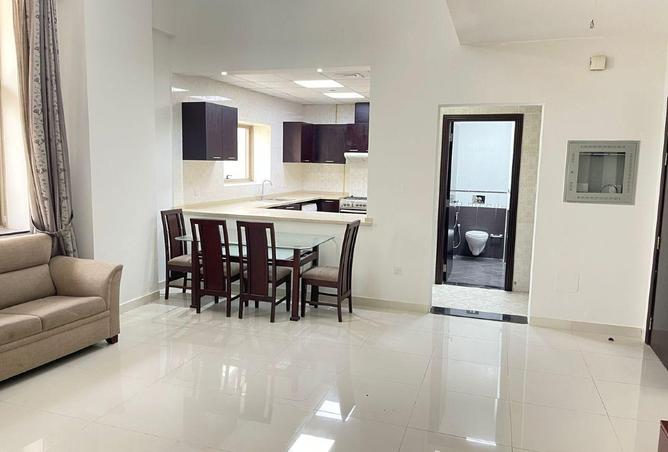 16213254 - Property Image 2