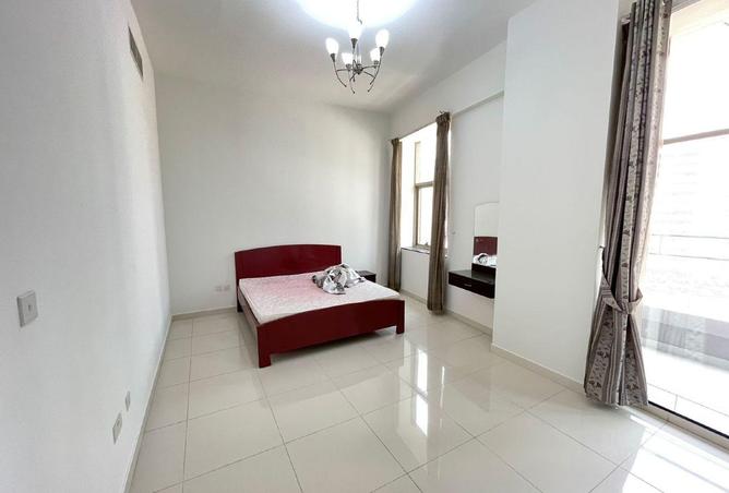 16213254 - Property Image 3