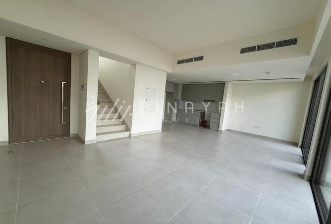 130667537 - Property Main Image