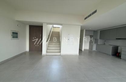 Villa - 3 Bedrooms - 4 Bathrooms for rent in Orania - The Valley - Dubai Villa - 3 Bedrooms - 4 Bathrooms for rent in Orania - The Valley - Dubai