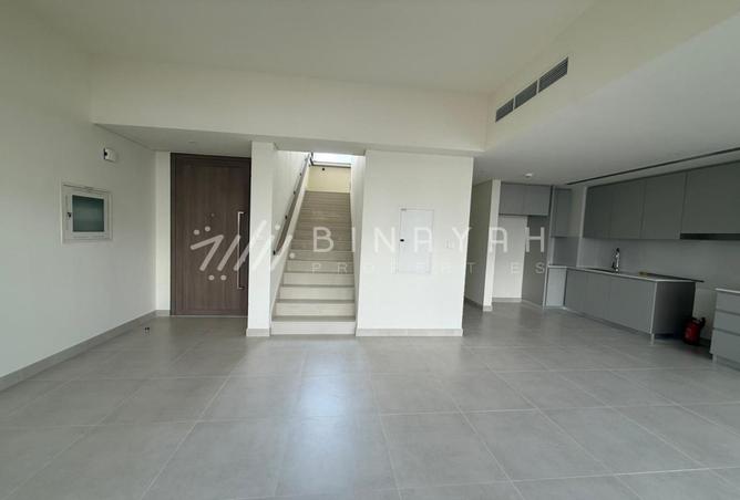 130667537 - Property Image 2