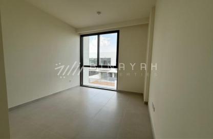 Villa - 3 Bedrooms - 4 Bathrooms for rent in Orania - The Valley - Dubai