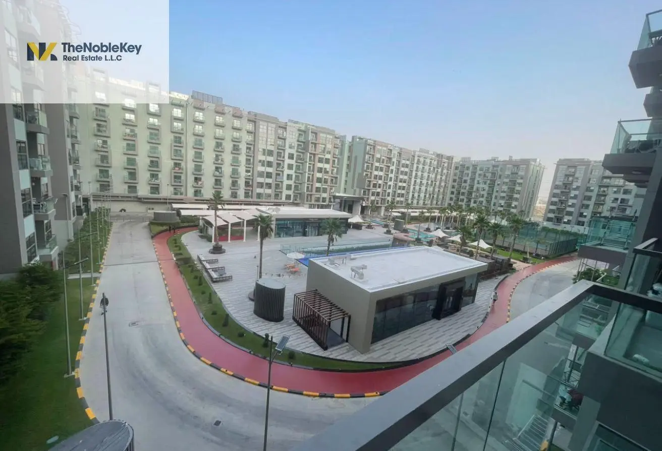 104698272 - الصورة الرئيسية للعقار