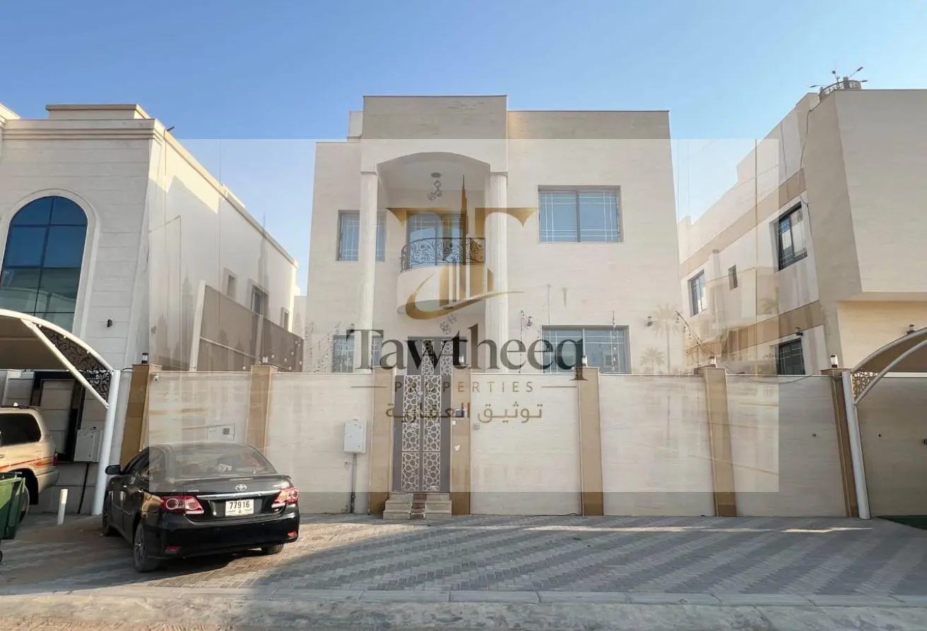162330682 - الصورة الرئيسية للعقار