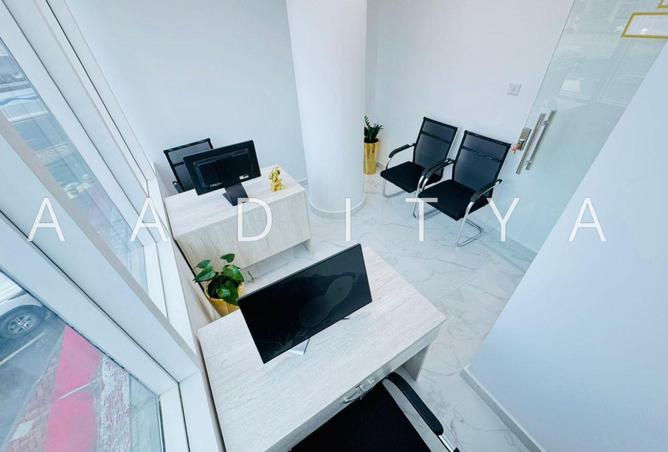 16262818 - الصورة الرئيسية للعقار