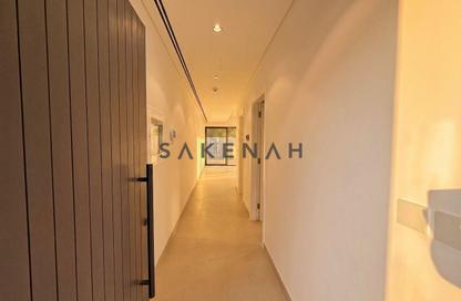 Townhouse - 3 Bedrooms - 4 Bathrooms for sale in Azalea - Tilal City - Sharjah