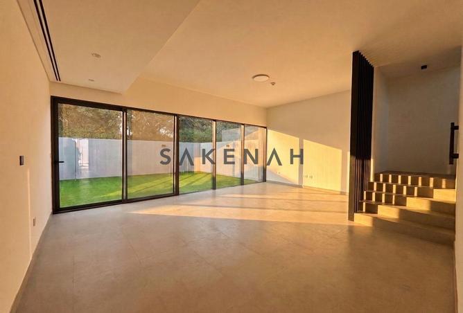 125637346 - Property Image 3