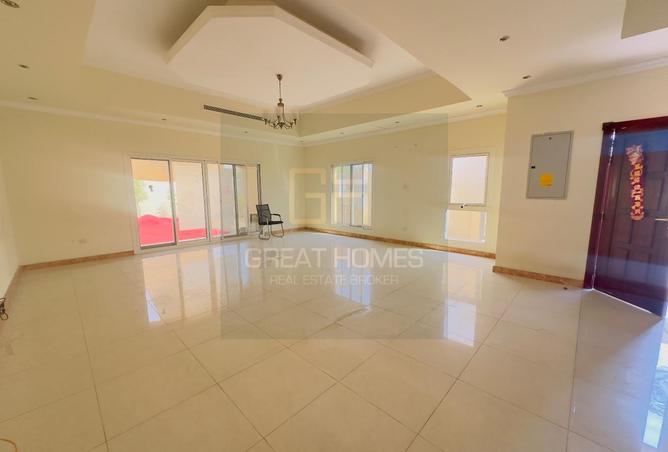 115936574 - Property Image 3