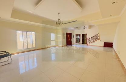 Villa - 4 Bedrooms - 4 Bathrooms for rent in Mirdif Villas - Mirdif - Dubai