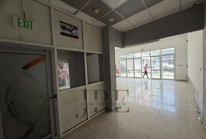 148204919 - Property Image 3
