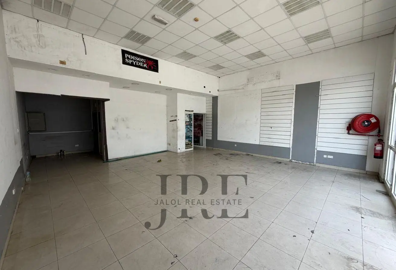 148204919 - Property Main Image