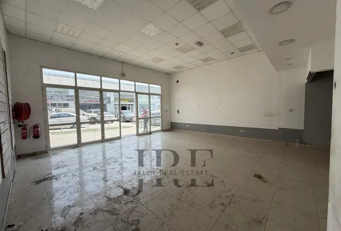 148204919 - Property Image 2