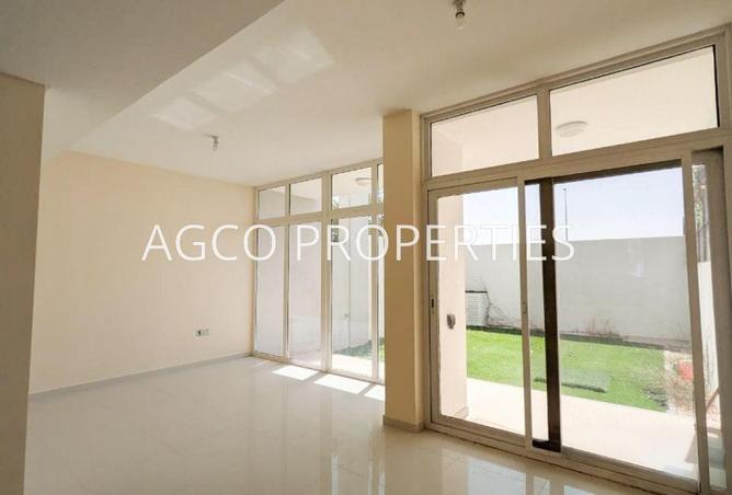 57755561 - الصورة الرئيسية للعقار