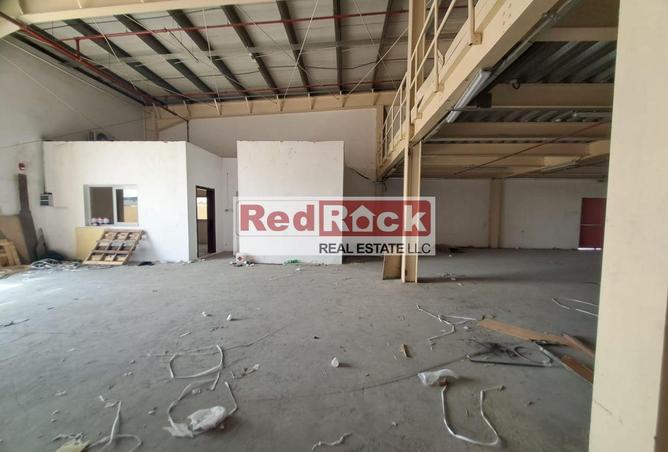 67846957 - صورة العقار 2