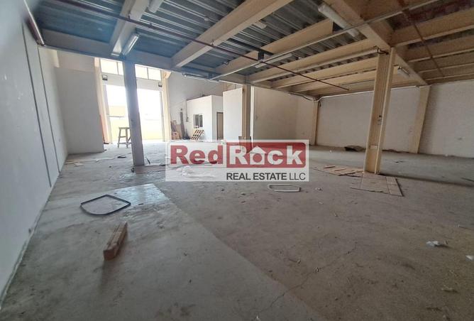 67846957 - صورة العقار 3