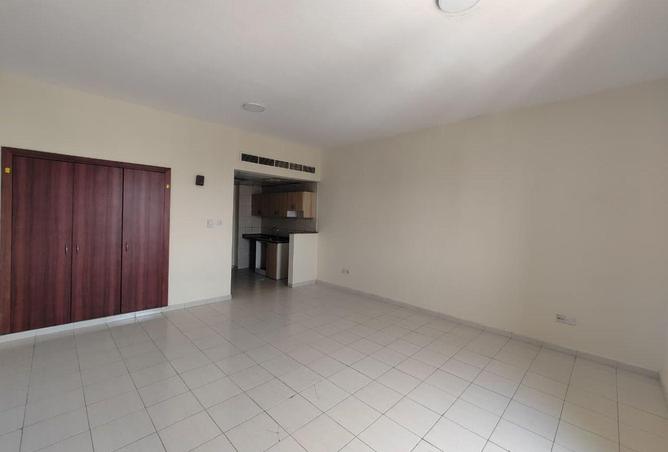 54941506 - Property Image 3