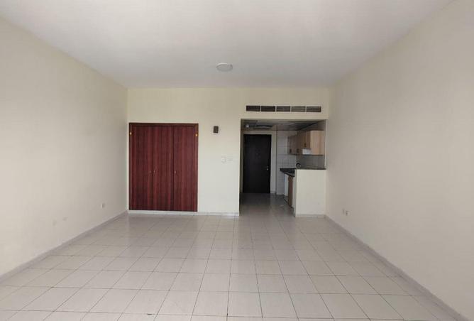 54941506 - Property Image 2