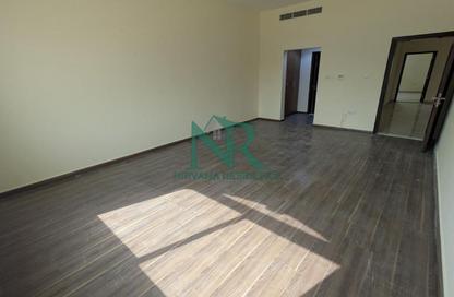 Villa - 5 Bedrooms - 7+ Bathrooms for rent in Khalifa City - Abu Dhabi