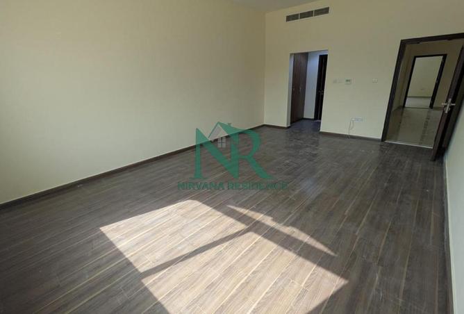 127478949 - Property Image 2
