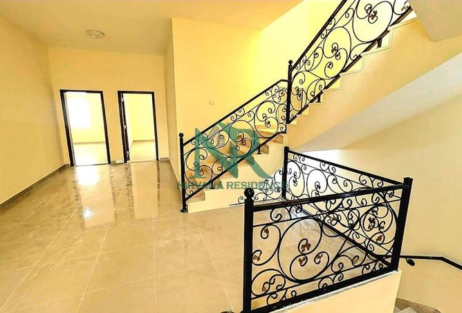 127478949 - Property Main Image