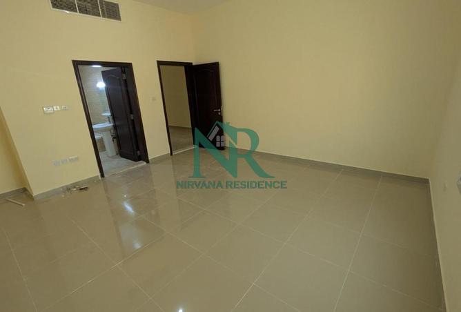 127478949 - Property Image 3