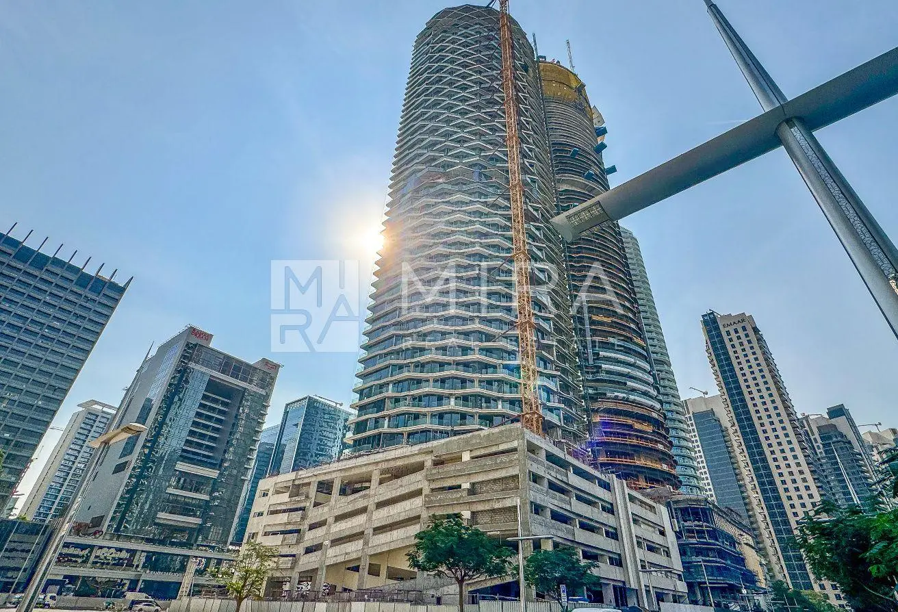 160098510 - Property Main Image